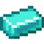 More Ingots logo