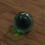 ender pearl blocks mod logo