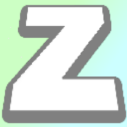 ZeTexture logo