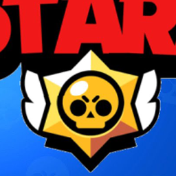 Brawl Stars Mod's logo