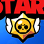 Brawl Stars Mod's logo