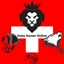 SwissGamerOnline logo