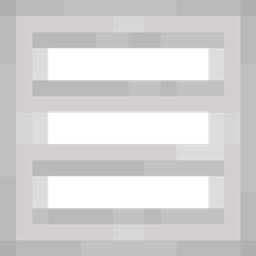 Modern Iron Doors and Trapdoors logo