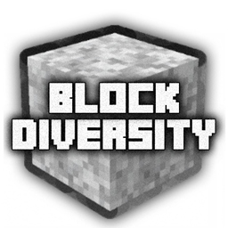 Block Diversity
