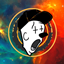 DivisionCraft Modpack logo