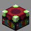 Enchantment Storage logo