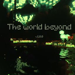 The world beyond