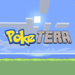 Poketera logo