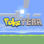 Poketera logo