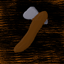 TerraFirmism logo