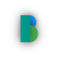 BaPack logo