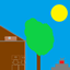Introduction to mods logo