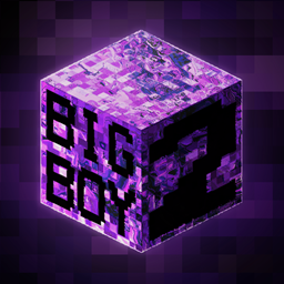 BigBoi Pack 2: Electric Boogaloo