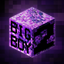 BigBoi Pack 2: Electric Boogaloo logo