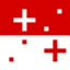 AtariKafa Mod logo
