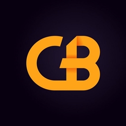 CB Insane-O-Craft project image