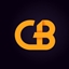 CB Insane-O-Craft logo