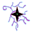 Really Magic 1.12.2 logo