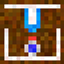 Vortex Mod's Brewery logo