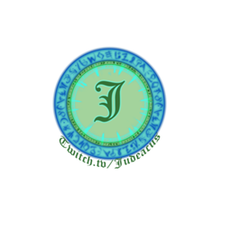 JudeCraft logo