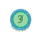 JudeCraft logo