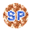 SurvivalPlus (Fabric/Quilt) logo