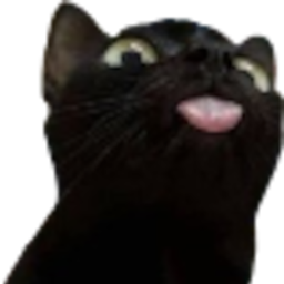 Elizzyble's Public MC Modpack