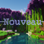 Nouveau logo