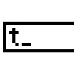 Mc122477Fix logo