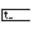 Mc122477Fix logo