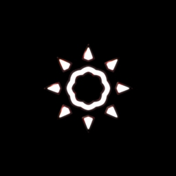 The AOF Modern Pack logo