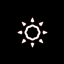 The AOF Modern Pack logo