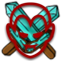 KennyCraft Vampirism project image