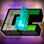 Cryptic Assets logo