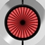 Luckyminer1´s First Modpack logo