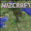 Wizcraft logo