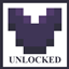 Armor Unlocked logo