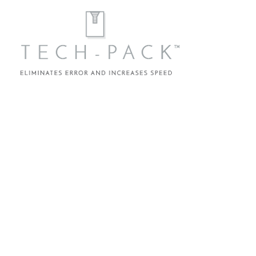 technisianpack project image