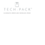 technisianpack logo
