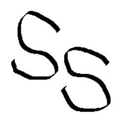 Super Shulkers logo