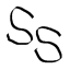 Super Shulkers logo