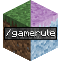 Not Enough Gamerules [Forge]