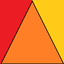 Palocraft logo