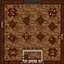 The Mechanist's Server Pack logo