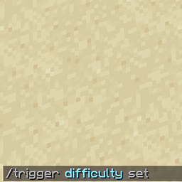 TriggerDifficulties logo