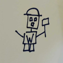 RoweCraft