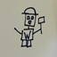 RoweCraft logo
