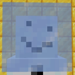 Upgradeable Snow Golems project image