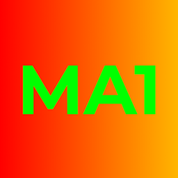 Modded Attack logo