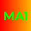 Modded Attack logo